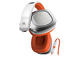 Слушалки JBL J88i OR