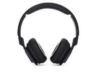 Слушалки JBL J56 BT