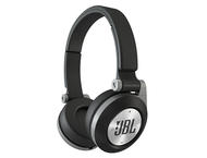 Слушалки JBL Synchros E30 BK