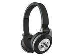Слушалки JBL Synchros E30 BK