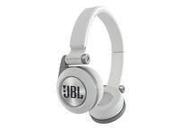 Слушалки JBL Synchros E30 WH