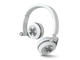 Слушалки JBL Synchros E30 WH