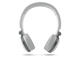 Слушалки JBL Synchros E30 WH