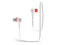 Слушалки JBL J46BT WHT