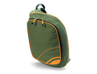 Чанти за Лаптопи Чанта за Dicota Cross Over OLIVE