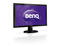 Монитори BenQ GL2450H