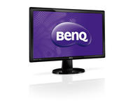 Монитори BenQ GL2450H