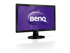 Монитори BenQ GL2450H