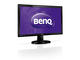 Монитори BenQ GL2450H