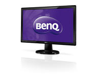 Монитори BenQ GL2450H
