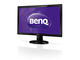 Монитори BenQ GL2450H