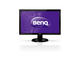 Монитори BenQ GL2450H
