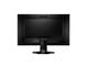 Монитори BenQ GL2450H