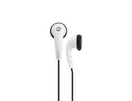 Слушалки AKG Y16A WH