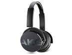 Слушалки AKG Y50 BK