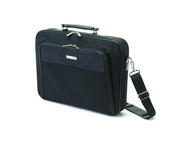 Чанти за Лаптопи Чанта за лаптоп Dicota Base XX Business