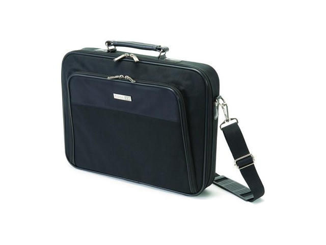 Чанти за Лаптопи Чанта за лаптоп Dicota Base XX Business