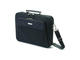 Чанти за Лаптопи Чанта за лаптоп Dicota Base XX Business