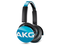 Слушалки AKG Y50 TEL