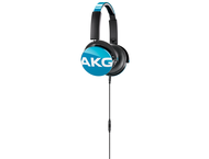 Слушалки AKG Y50 TEL