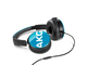Слушалки AKG Y50 TEL