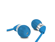 Слушалки AKG K323XS BLU