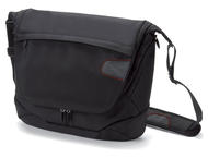 Чанти за Лаптопи Чанта за лаптоп Dicota Take.Off BLACK