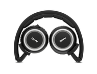 Слушалки AKG K451