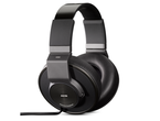 Слушалки AKG K550