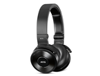 Слушалки AKG K618DJ