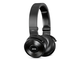 Слушалки AKG K618DJ