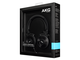 Слушалки AKG K618DJ