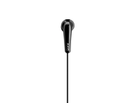 Слушалки AKG K321 BK