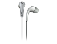 Слушалки AKG K321 WH