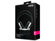 Слушалки AKG K915