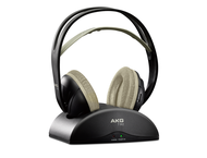 Слушалки AKG K912