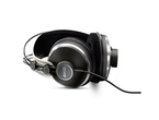 Слушалки AKG K272 HD