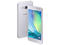 Смартфони Samsung Galaxy A3 (SM-A300F) 16GB, бял цвят