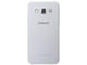 Смартфони Samsung Galaxy A3 (SM-A300F) 16GB, бял цвят