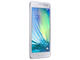 Смартфони Samsung Galaxy A3 (SM-A300F) 16GB, бял цвят