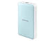 Външни батерии Външна батерия Samsung 11300 mAh