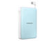 Външни батерии Външна батерия Samsung 11300 mAh