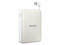 Външни батерии Samsung 8400 mAh