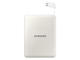 Външни батерии Samsung 8400 mAh