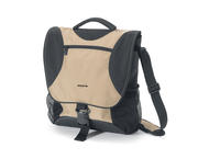 Чанти за Лаптопи Dicota CollegeMotion N11588P