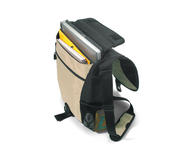 Чанти за Лаптопи Dicota CollegeMotion N11588P