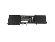 Батерии Оригинална батерия Toshiba Satellite U845