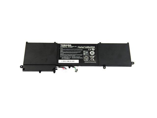 Батерии Оригинална батерия Toshiba Satellite U845