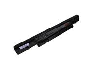 Батерии Оригинална батерия Toshiba Tecra R850, R950, Satellite R850