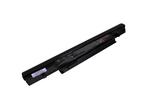 Батерии Оригинална батерия Toshiba Tecra R850, R950, Satellite R850